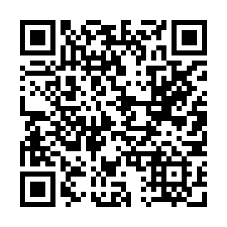 QR code for 1148NI