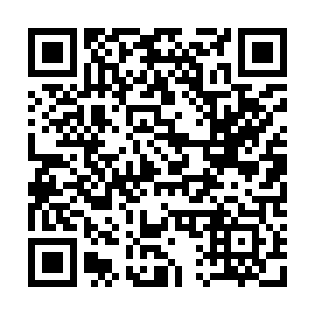 QR code for 114903