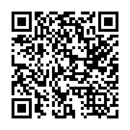 QR code for 114933