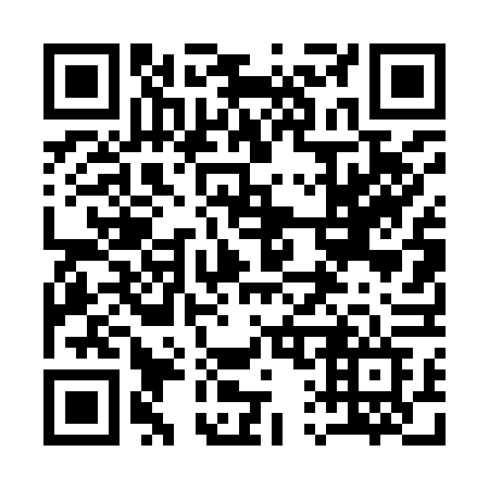 QR code for plate 11-496F