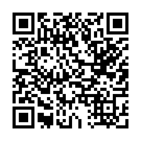 QR code for 11496Z