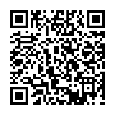 QR code for 1149R