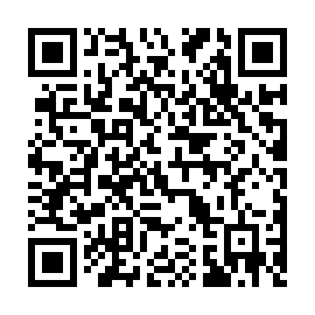 QR code for 1149WD