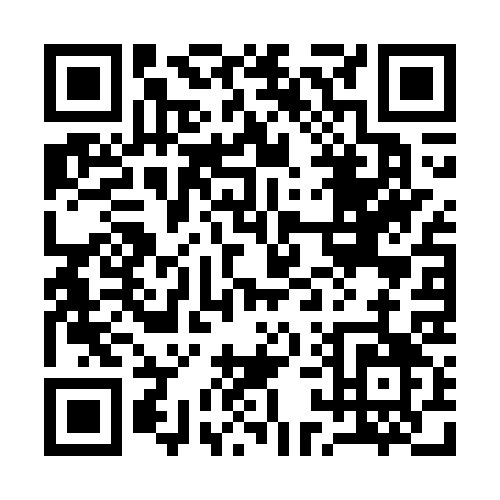 QR code for plate 1-14GS