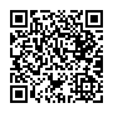 QR code for plate 1-14TM