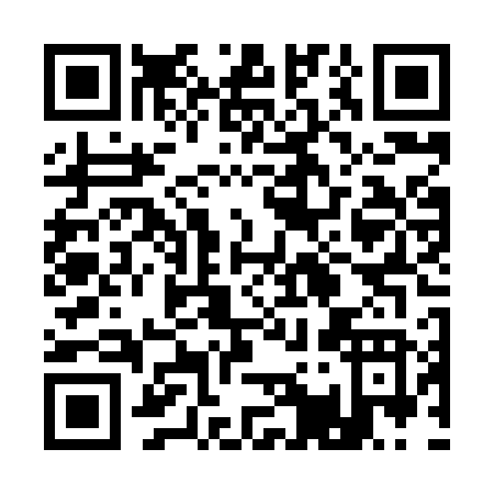 QR code for 114XV