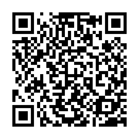 QR code for 115008