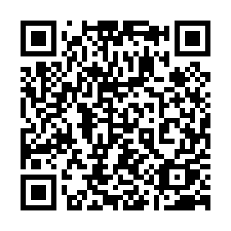 QR code for 11505Q