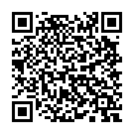 QR code for 11505T