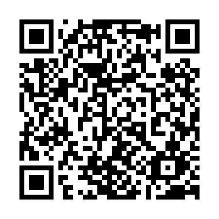 QR code for plate 11-50SN