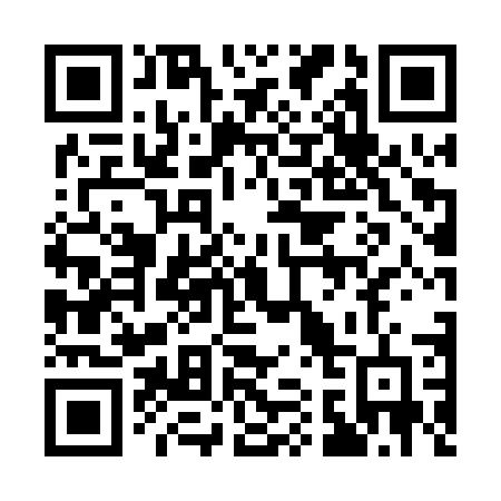 QR code for 1150UF