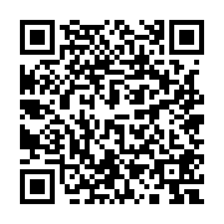 QR code for 1151081