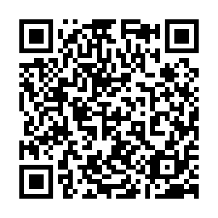QR code for plate 1-15110