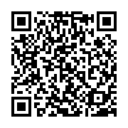 QR code for 115119