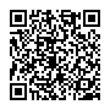 QR code for 1151398
