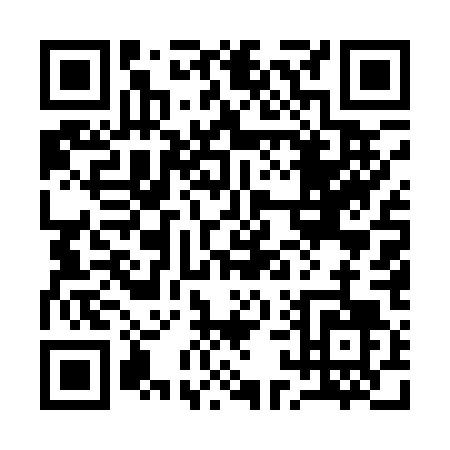 QR code for 11514