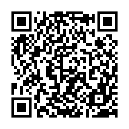 QR code for 115156