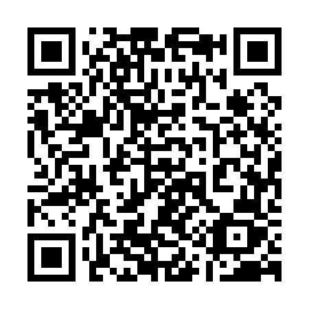 QR code for plate 11-516Z