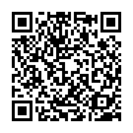 QR code for 115179