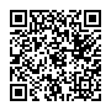 QR code for 1151897