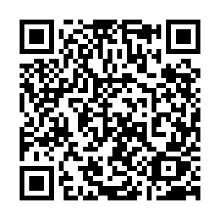 QR code for 1151EZ