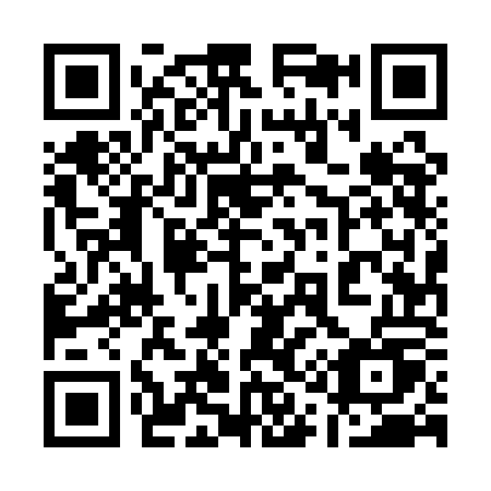 QR code for 1151OU