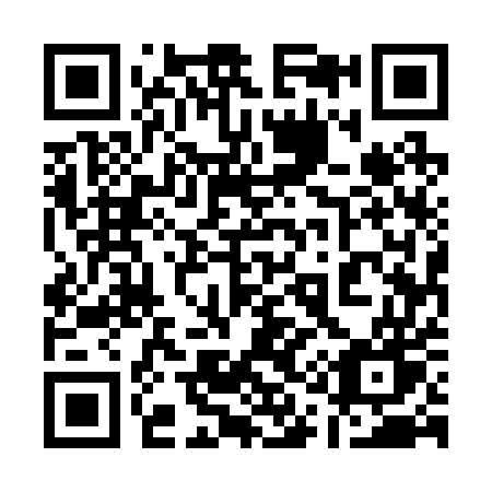 QR code for plate 11-525W
