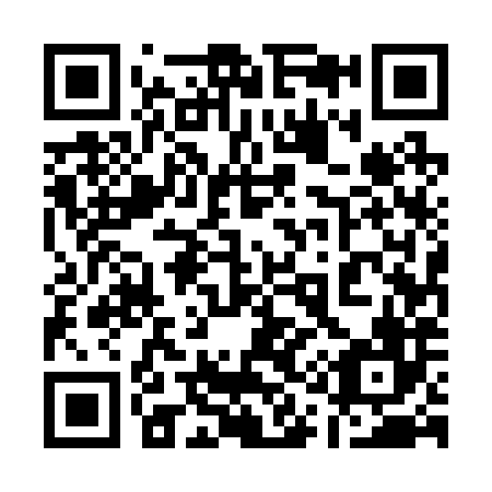 QR code for 115286