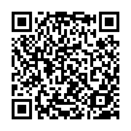 QR code for 11529J