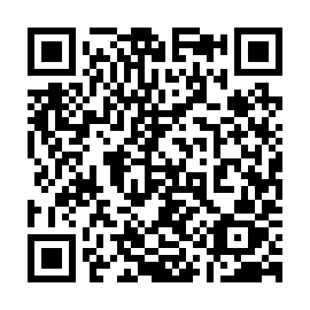 QR code for 11529Z