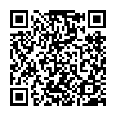 QR code for 1152CR
