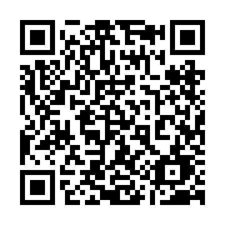 QR code for 1152KD