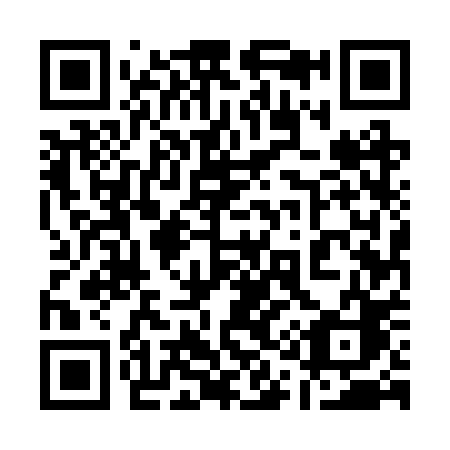 QR code for 1152PC