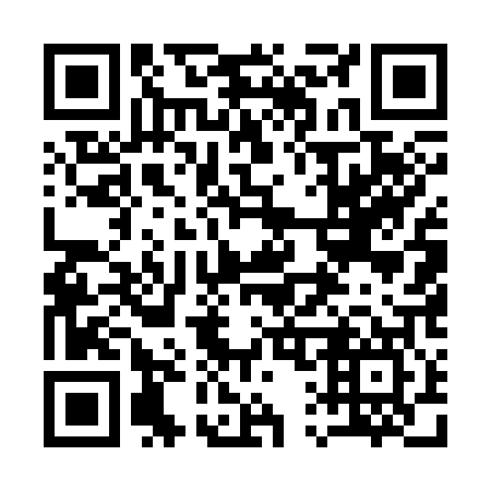 QR code for 115307