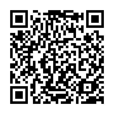 QR code for 11531I