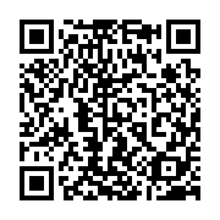 QR code for plate 11-5358