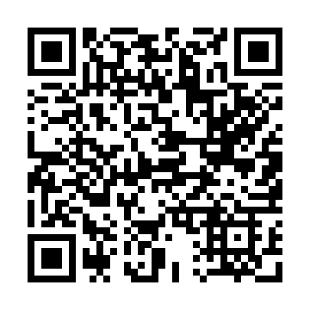 QR code for 11536K