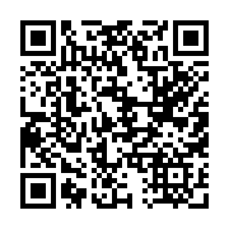 QR code for 11538G