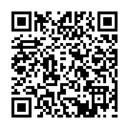 QR code for 1153O