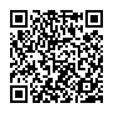 QR code for plate 1-15430