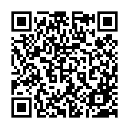 QR code for 11544D