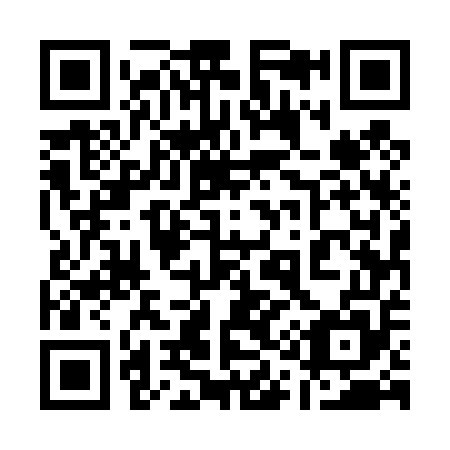 QR code for 115455