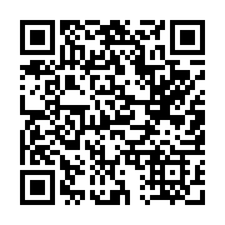 QR code for 11546K