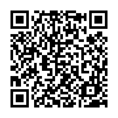 QR code for plate 1-1546L