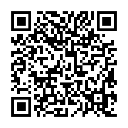 QR code for plate 11-54HO