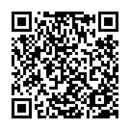QR code for 1154JW