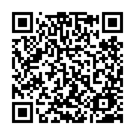 QR code for plate 11-54OG