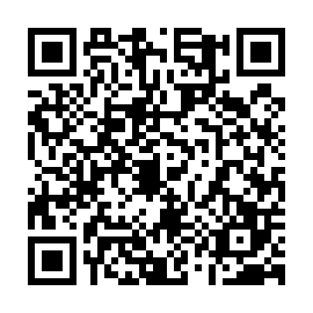 QR code for 1155064