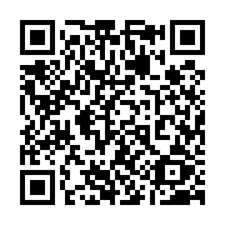 QR code for 11552Z