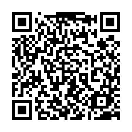 QR code for 11554M